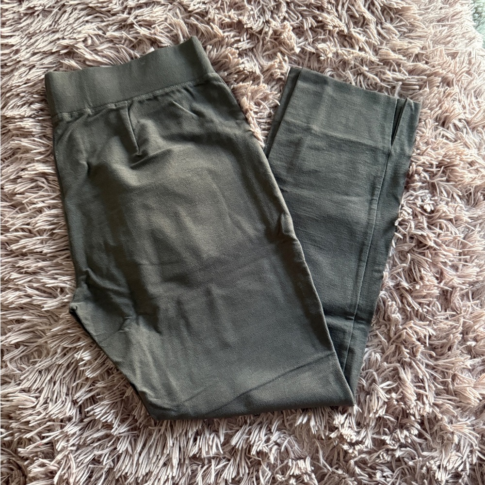 Eileen Fisher Pants